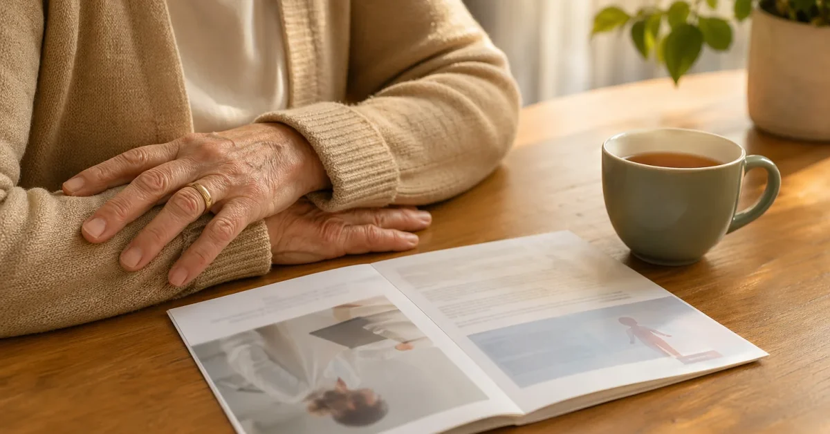 Understanding Medicare Coverage Options in Idaho