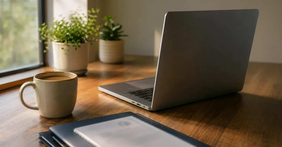 Navigating Unemployment Benefits in Idaho: Your Guide