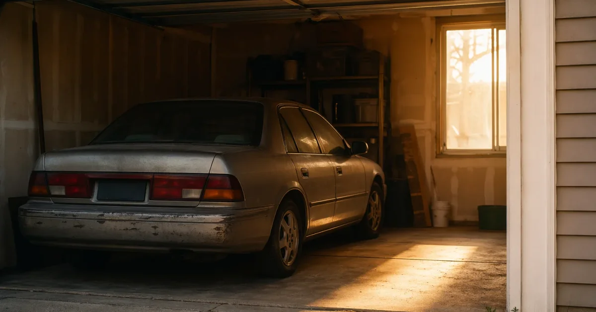 Donate Your Car Without a Title in Idaho Easily
